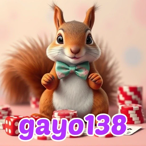 gayo138: Temukan Komunitas Game Online Terbaik di Indonesia