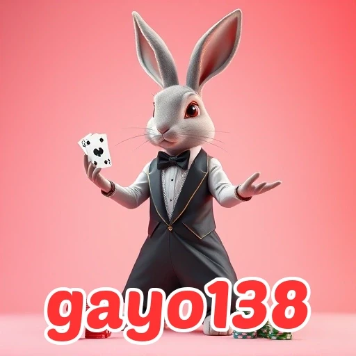 gayo138: Update Menarik dan Keunggulan Layanan Game Online