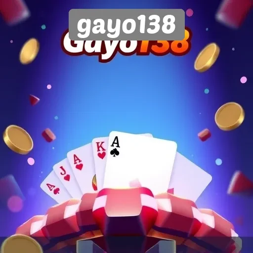 Perbandingan Gayo138 dengan Situs Game Lain di Indonesia