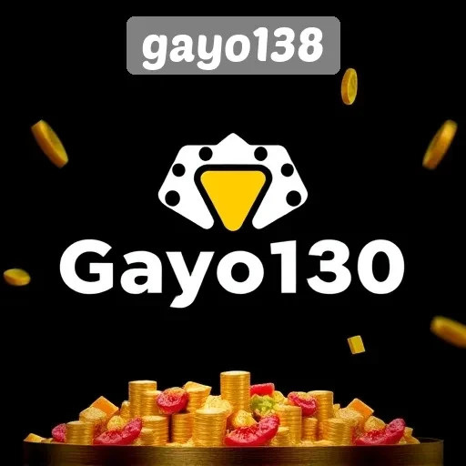 Menikmati Ragam Permainan Populer di Gayo138
