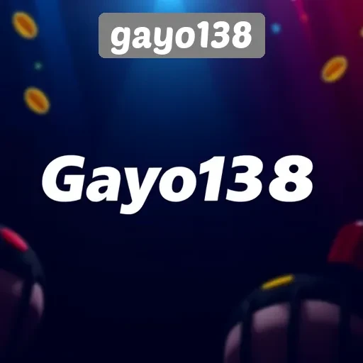Mengulas Keunggulan dan Fitur Situs Game Gayo138