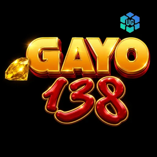 gayo138